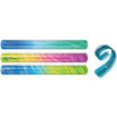 Picture of MAPED RULER TWIST N FLEX 30CM
